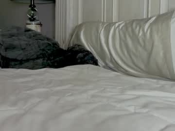 blondechristine99's sex show image blondechristine99's sex show image