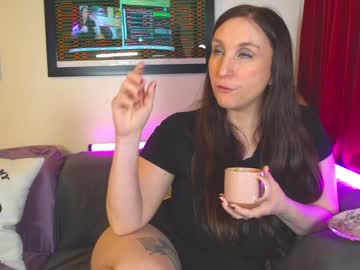 Изображение секс-шоу модели task_manager Изображение секс-шоу модели task_manager