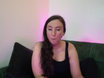 task_manager's sex show image