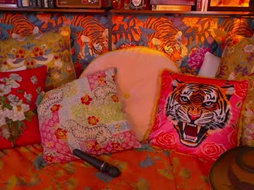 task_manager's sex show image