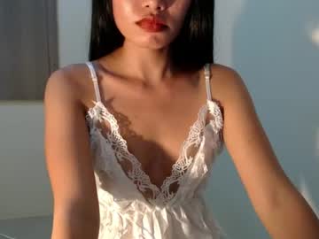 Изображение секс-шоу модели smooth_ara Изображение секс-шоу модели smooth_ara