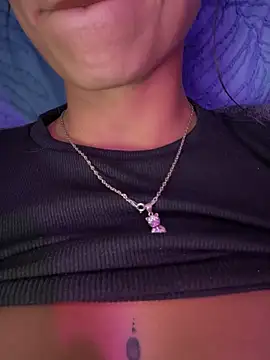 -Loren-'s sex show image