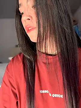 Sexshow-Bild von -Loren-