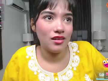 Изображение секс-шоу модели sita_nair