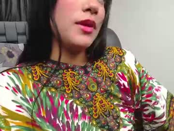 Изображение секс-шоу модели sita_nair