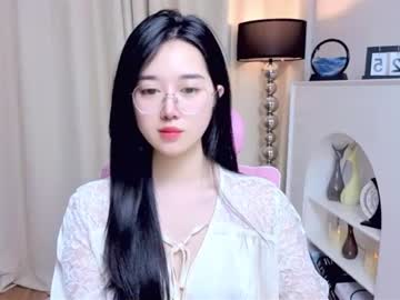 miu99999's sex show image