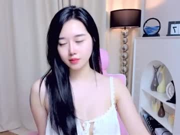 miu99999's sex show image