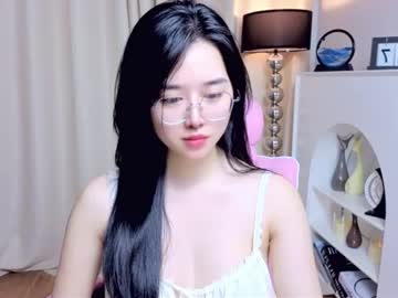 miu99999's sex show image