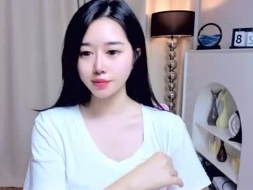 miu99999's sex show image
