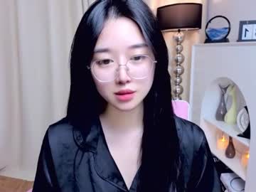 miu99999's sex show image