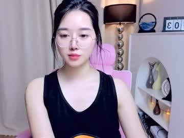 miu99999's sex show image