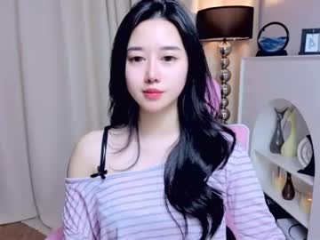 miu99999's sex show image