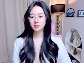 miu99999's sex show image