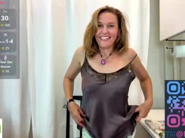 Sexshow-Bild von lizacamss Sexshow-Bild von lizacamss