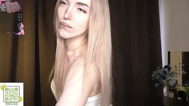 MaeEversley's sex show image MaeEversley's sex show image