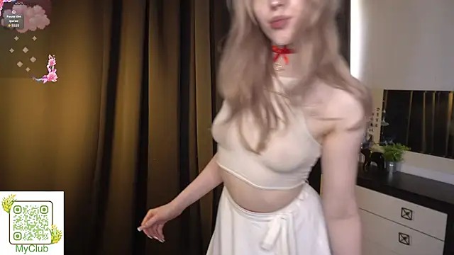 MaeEversley's sex show image MaeEversley's sex show image