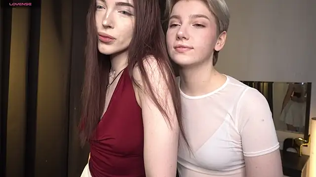 MaeEversley's sex show image MaeEversley's sex show image