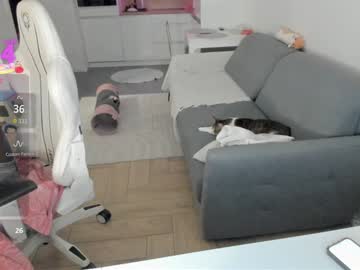 sugar_rainbow's sex show image