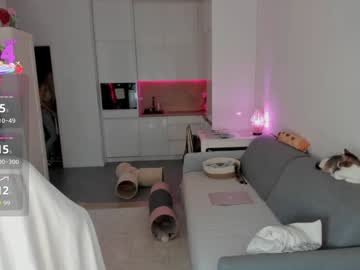 sugar_rainbow's sex show image