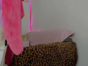 Изображение секс-шоу модели sugar_rainbow