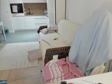 Изображение секс-шоу модели sugar_rainbow