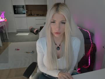 sugar_rainbow's sex show image sugar_rainbow's sex show image