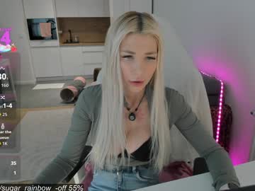 sugar_rainbow's sex show image sugar_rainbow's sex show image