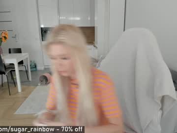 sugar_rainbow's sex show image sugar_rainbow's sex show image