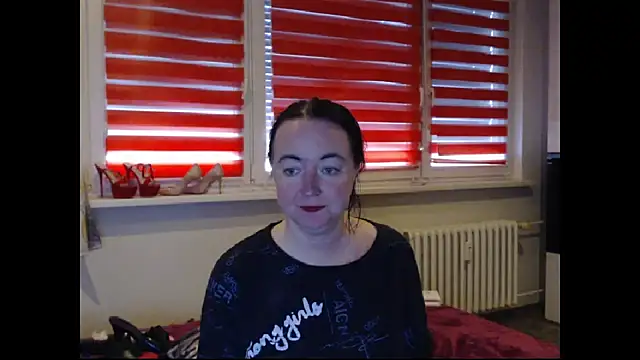 Alexie33's sex show image Alexie33's sex show image