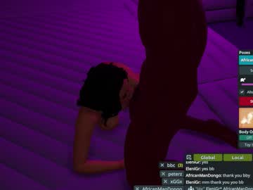 jstel's sex show image