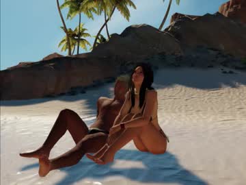 jstel's sex show image