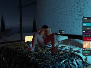 jstel's sex show image