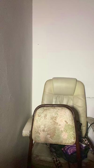 Sexshow-Bild von Ladyaprill