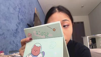 MargheritaSago's sex show image