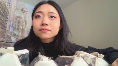 MargheritaSago's sex show image