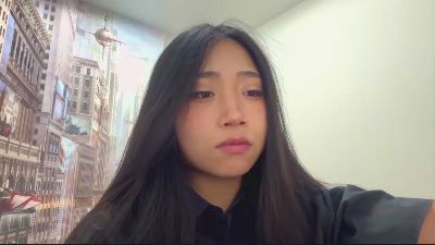 MargheritaSago's sex show image