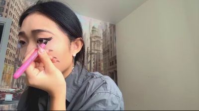 MargheritaSago's sex show image