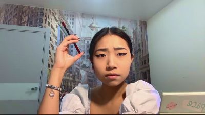 MargheritaSago's sex show image