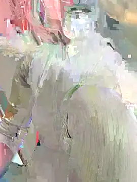 Изображение секс-шоу модели Ninazhang Изображение секс-шоу модели Ninazhang