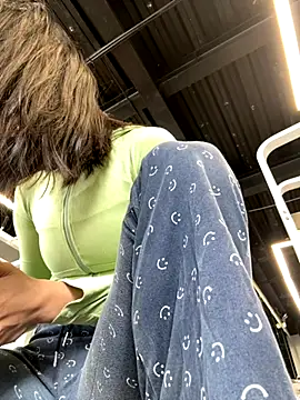 LaudingElastase's sex show image LaudingElastase's sex show image