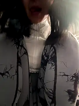 Sexshow-Bild von LaudingElastase Sexshow-Bild von LaudingElastase