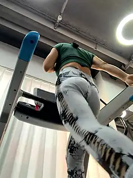 LaudingElastase's sex show image LaudingElastase's sex show image