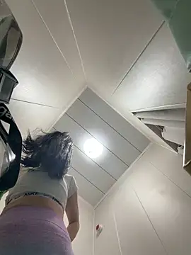 LaudingElastase's sex show image LaudingElastase's sex show image