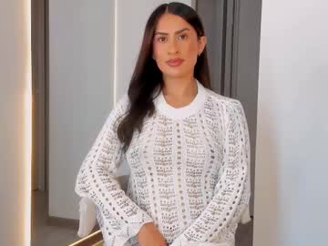 Sexshow-Bild von victoriafit7