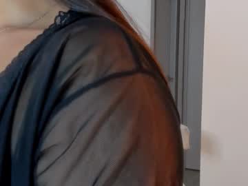 victoriafit7's sex show image