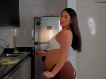 victoriafit7's sex show image