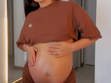 victoriafit7's sex show image