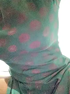 Sexshow-Bild von rituporna2004