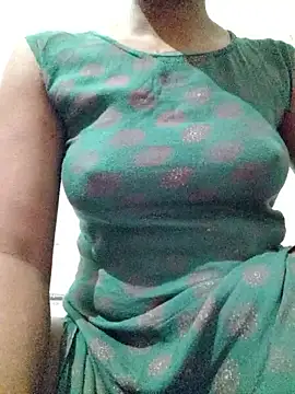 Sexshow-Bild von rituporna2004