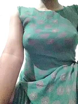 Sexshow-Bild von rituporna2004